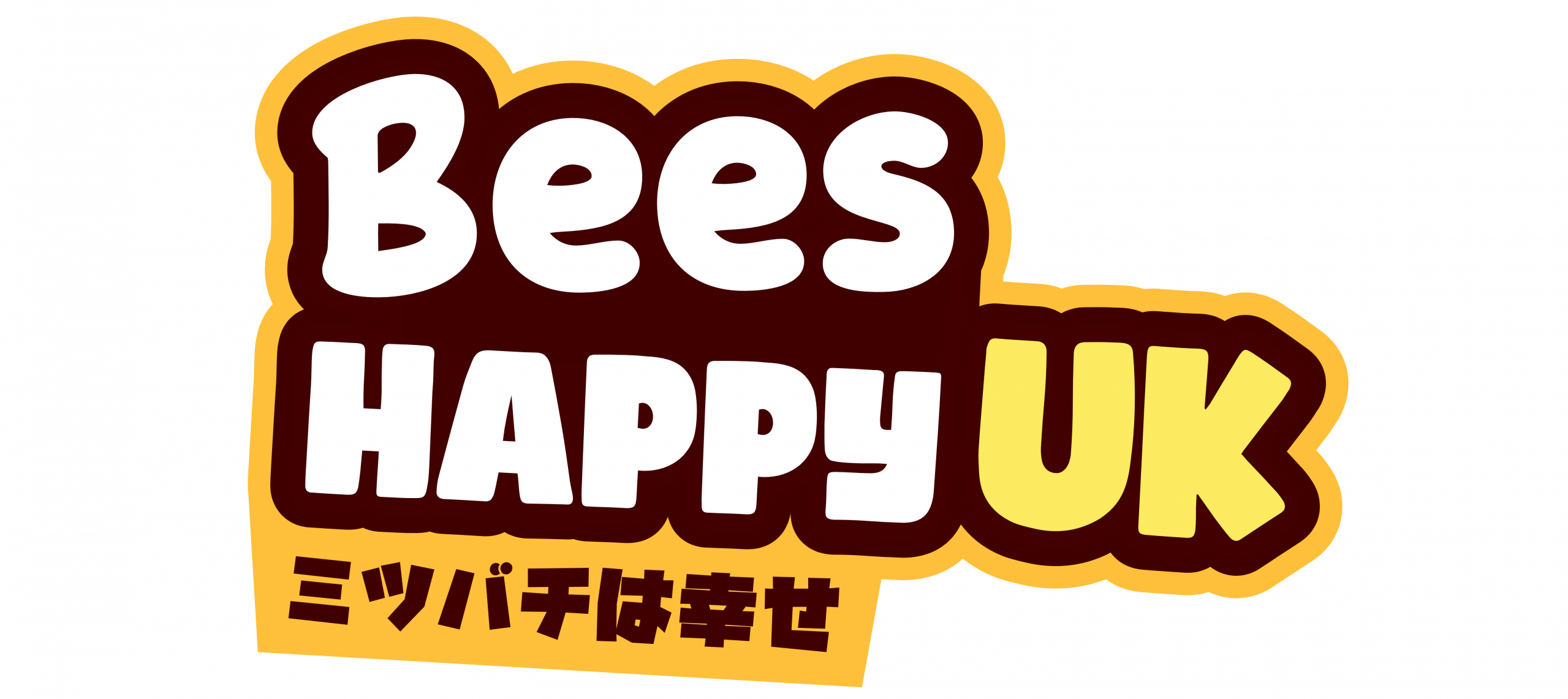 Bees Happy UK